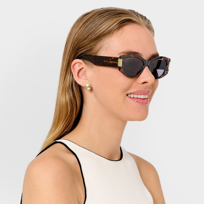 “Rimini” Sunglasses by Katie Loxton