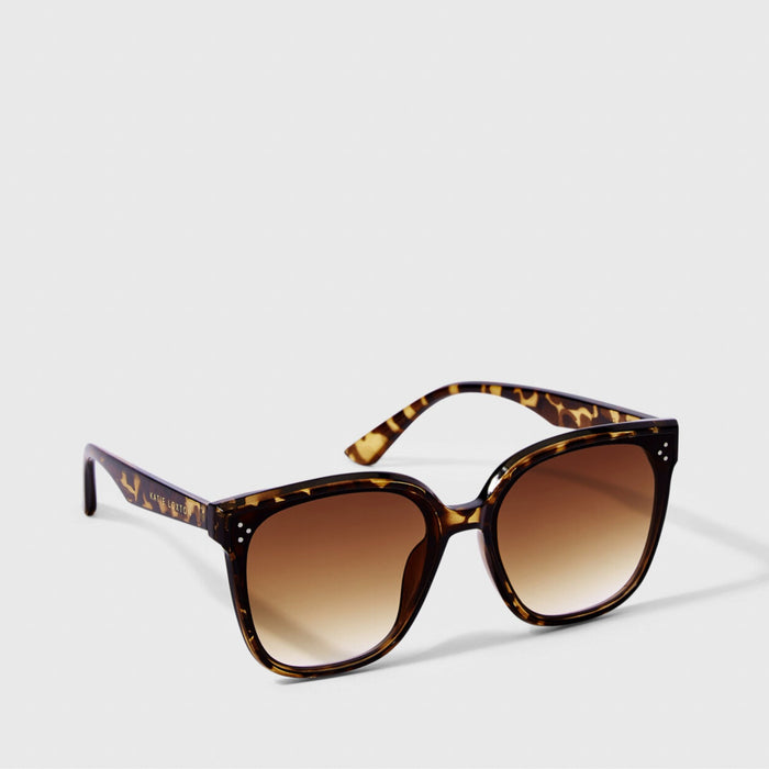 "Savannah" Sunglasses by Katie Loxton