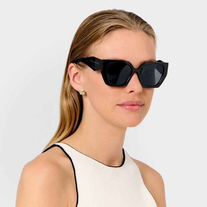 “Corsica” Sunglasses by Katie Loxton