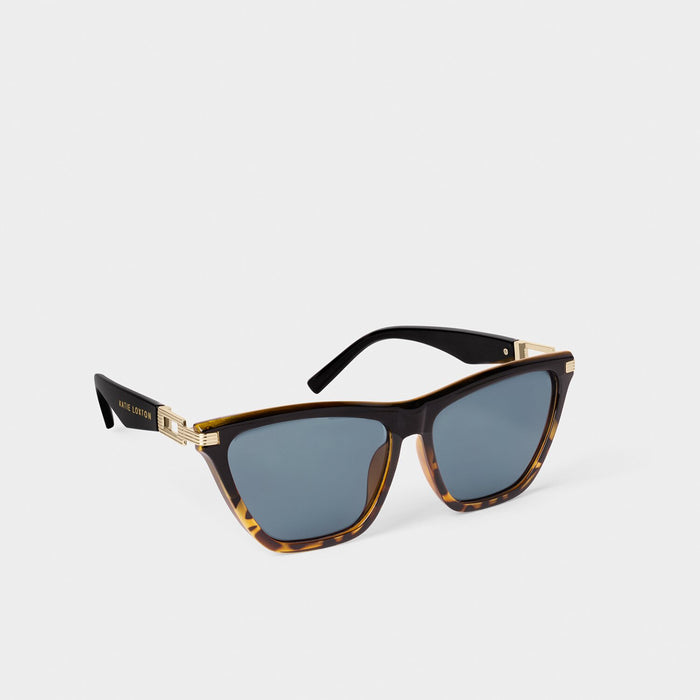 "Marbella" Sunglasses by Katie Loxton