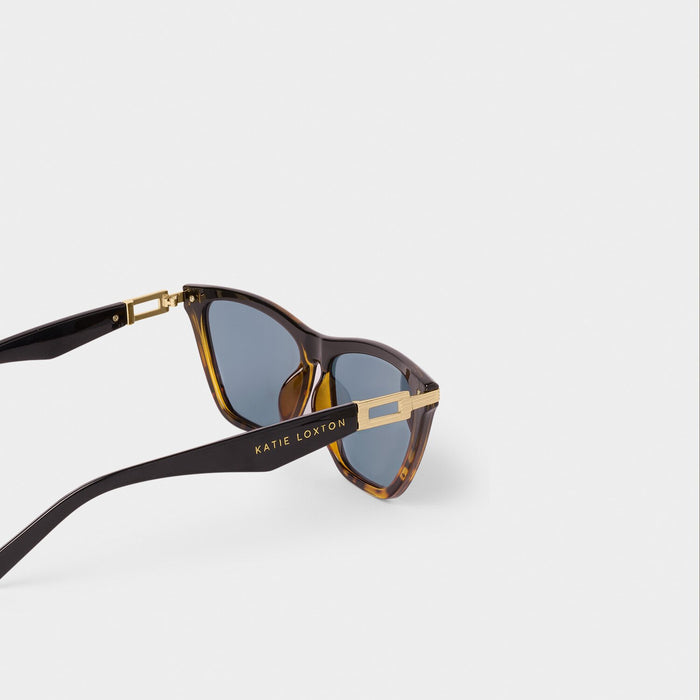 "Marbella" Sunglasses by Katie Loxton