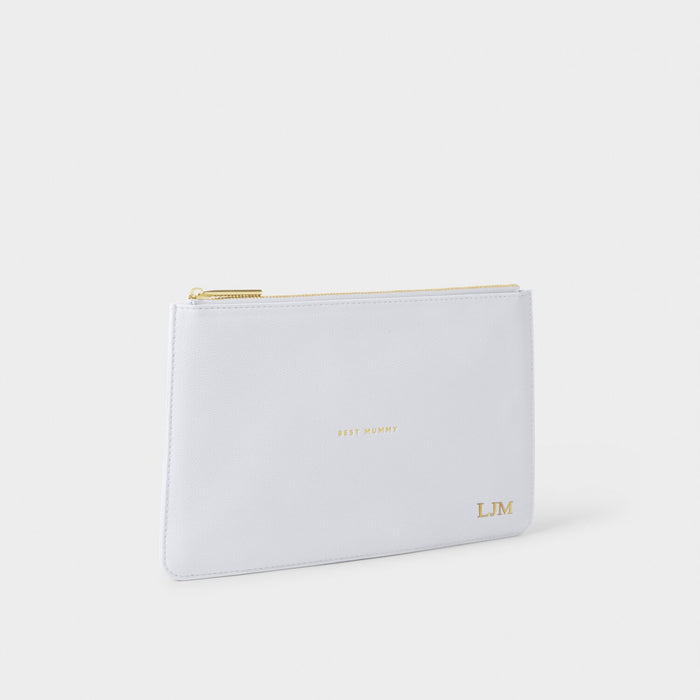 Best Mummy Pouch By Katie Loxton