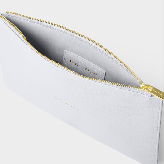 Best Mummy Pouch By Katie Loxton