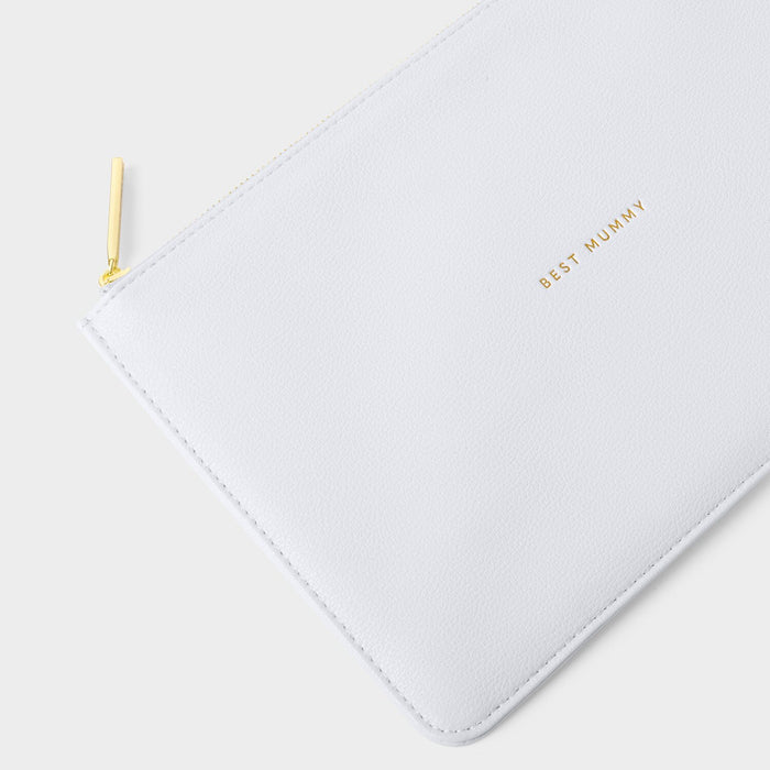 Best Mummy Pouch By Katie Loxton